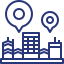 Meel Packers And Movers